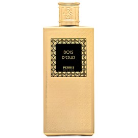 Bois d‘Oud