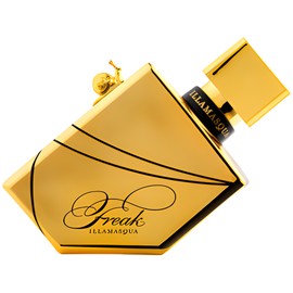 Freak Extrait de Parfum