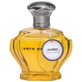perfume Mito Eau de Parfum