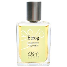 Etrog