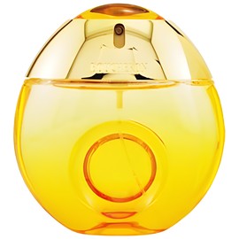 perfume Boucheron Eau Légère 2005