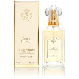 Crown Esterhazy