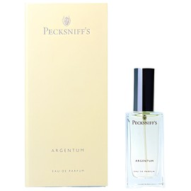 perfume Argentum