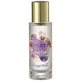perfume Violetta