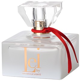 perfume Lei by Bottega Verde
