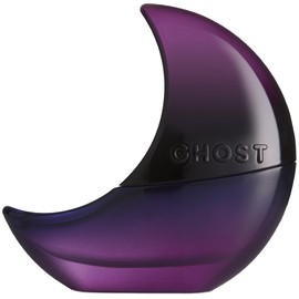 Ghost Deep Night