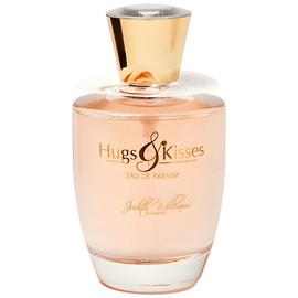 perfume Hugs & Kisses