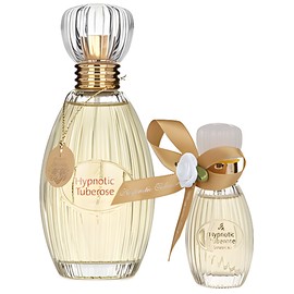 Hypnotic Tuberose