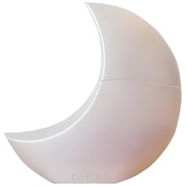 perfume Ghost Deepest Night