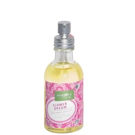 perfume Flower Dream