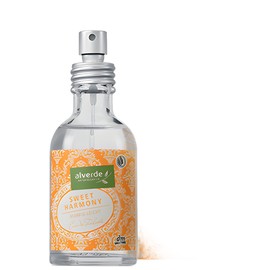 perfume Sweet Harmony