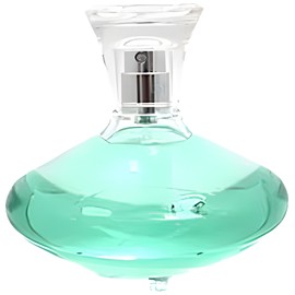perfume Ghost Serenity