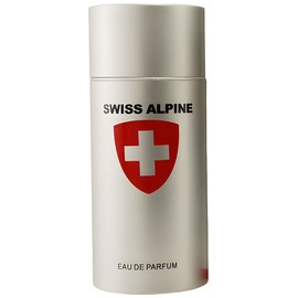 perfume Swiss Alpine for Women