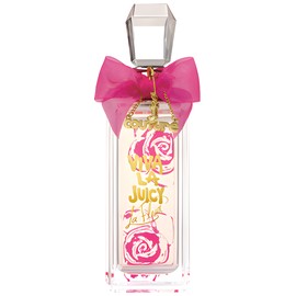 Viva La Juicy La Fleur