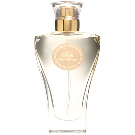 perfume Perla
