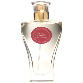 perfume Rubino