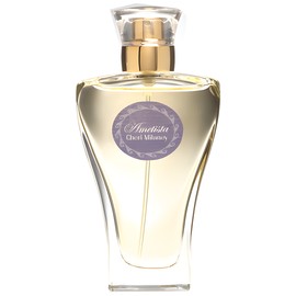 perfume Ametista