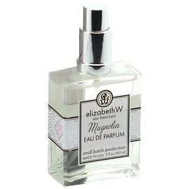 perfume Magnolia