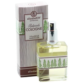 perfume Redwoods