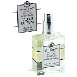 perfume Sweet Tea
