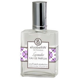perfume Lavender