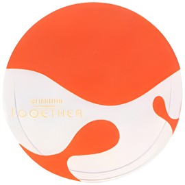 perfume Together Her