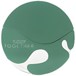 perfume Together Him