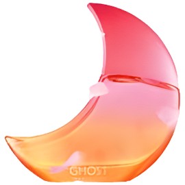 perfume Ghost Summer Flirt