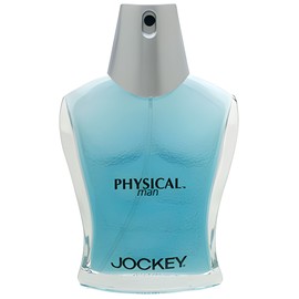 perfume Physical Man