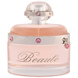perfume Beaute