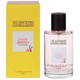 Prune Jasmin