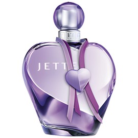 perfume Jette Eau de Parfum