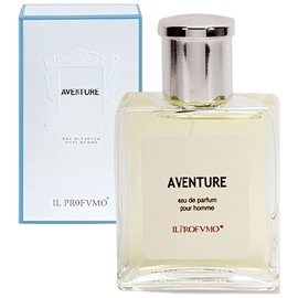 perfume Aventure