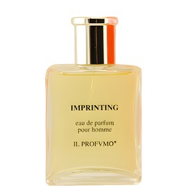 perfume Imprinting