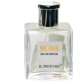 perfume Macadam