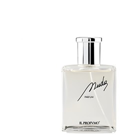 perfume Nuda