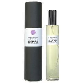 perfume Violet Empire