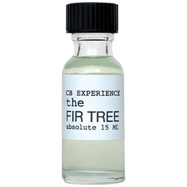 The Fir Tree