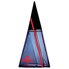 perfume Le Coupe