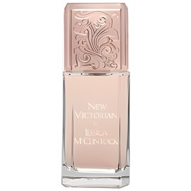 perfume New Victorian