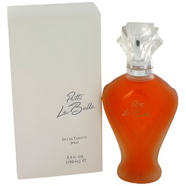 perfume Patti LaBelle