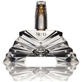 perfume Nicole