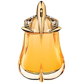 Alien Essence Absolue
