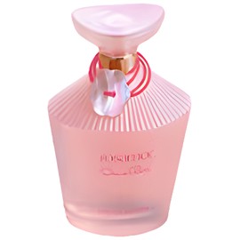 perfume Rosamor Eau d’Ete