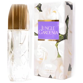 Jungle Gardenia