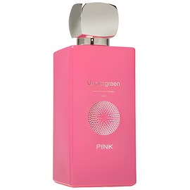 perfume Pink