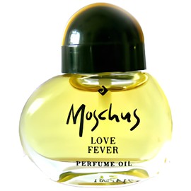 perfume Moschus Love Fever