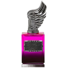 perfume Sinful for Her