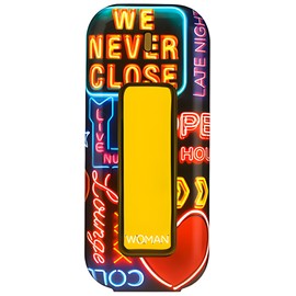 perfume Late Night Her