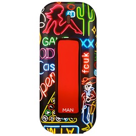 perfume Late Night Him